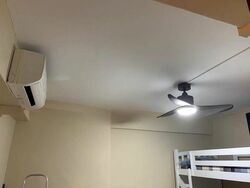 Blk 185 Boon Lay Vista (Jurong West), HDB 3 Rooms #582283801